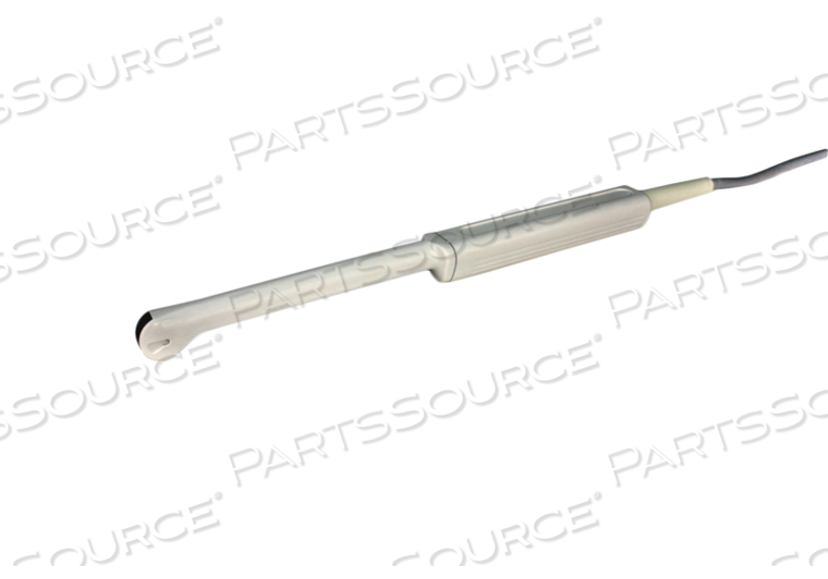 REPAIR - SIEMENS EV-8C4 ULTRASOUND PROBE REPAIR - SIEMENS EV-8C4 ULTRASOUND PROBE
