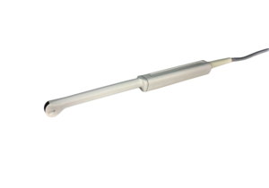 REPAIR - SIEMENS EV-8C4 ULTRASOUND PROBE