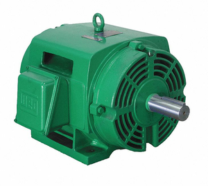 MTR 3 PH 25 HP 1770 230/460 EFF 93.6 by WEG MTR 3 PH 25 HP 1770 230/460 EFF 93.6 by WEG