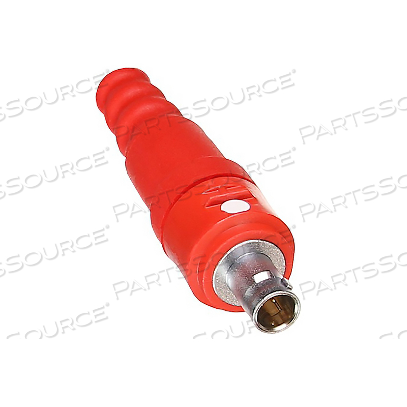 CABLE, INTERFACE, 72INCH, FOR USE WITH: FOR MERIT MEDICAL SYSTEMS MERITRANS TRANSDUCER TO MCKESSON HORIZON CARDIOLOGY HEMO V2 MONITOR by Fogg System Company, Inc.