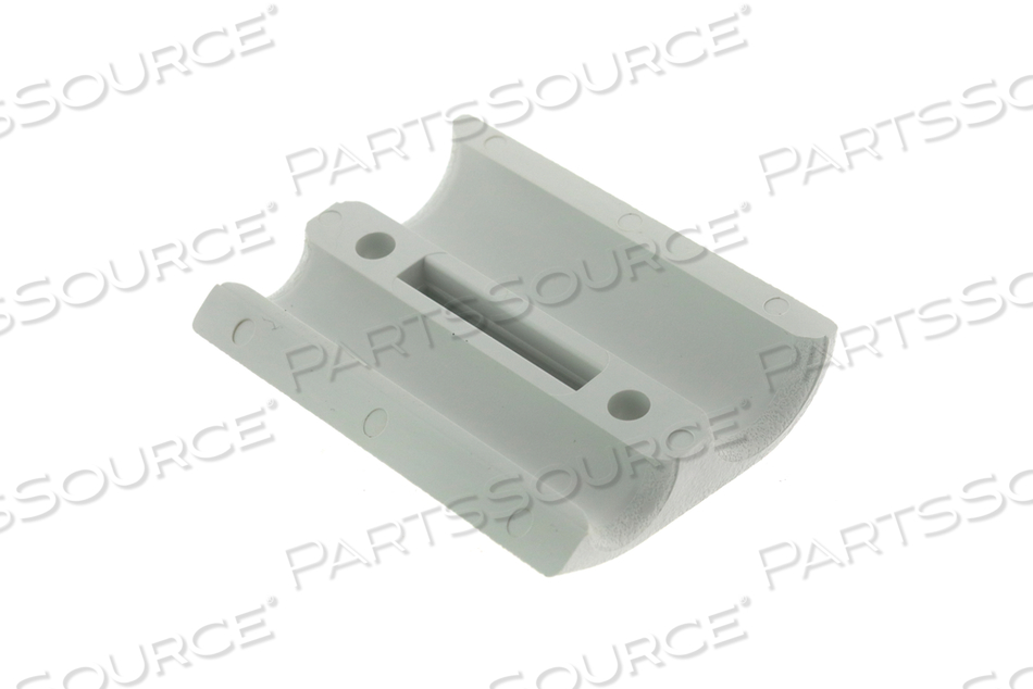 TOP CLAMP by OEC Medical Systems (GE Healthcare) TOP CLAMP by OEC Medical Systems (GE Healthcare)