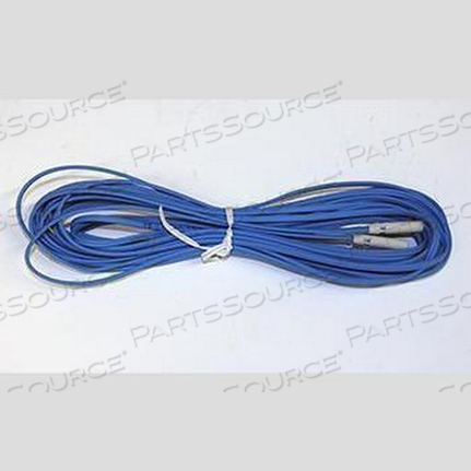 PROBE T-72 by True Food Service Equipment