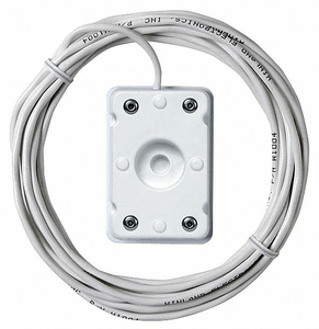 WATER SURFACE SENSOR-SUPERVISED 15 FT. by Winland Electronics