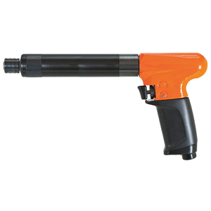 SCREWDRIVER AIR-POWERED 6.5 FT-LB by Cleco