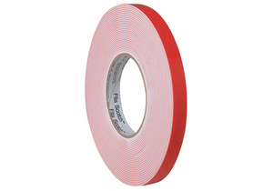 DOUBLE SIDED VHB TAPE 3/4 15 YD. by 3M Consumer