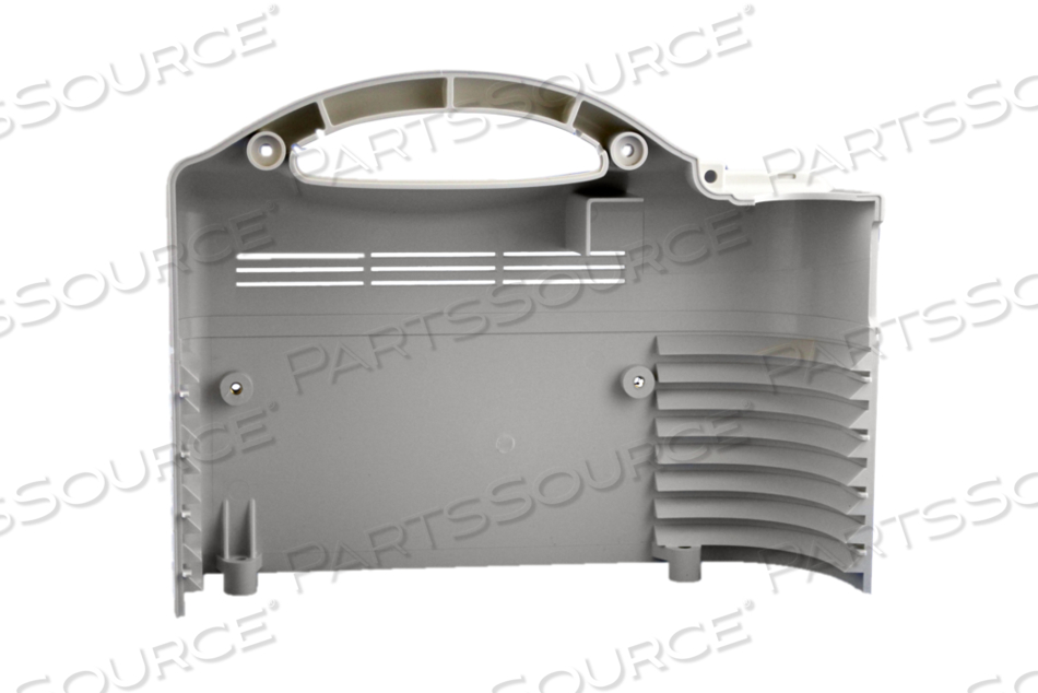 SIDE-BACK MOLDED COMPONENT FOR COOLING SYSTEM by Gentherm Medical