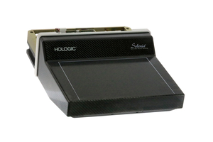 DETECTOR by Hologic, Inc. DETECTOR by Hologic, Inc.