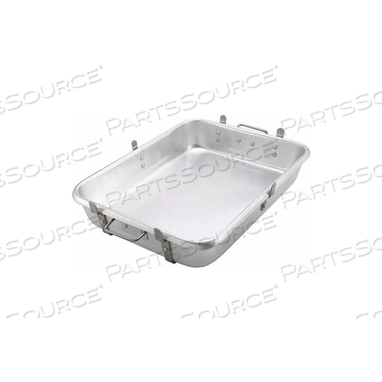 ROAST PAN by Winco DWL International, LLC