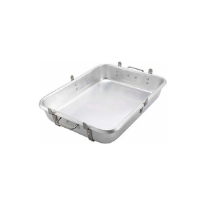 ROAST PAN by Winco DWL International, LLC ROAST PAN by Winco DWL International, LLC