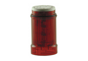 TOWER LIGHT LED MODULE STEADY RED by Eaton TOWER LIGHT LED MODULE STEADY RED by Eaton