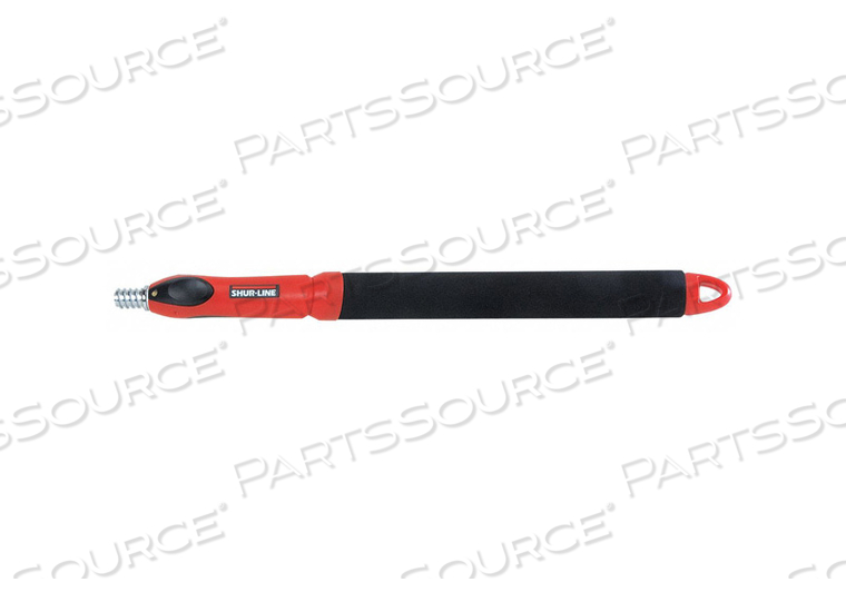 PAINT POLE 3 FT. by Shur-Line