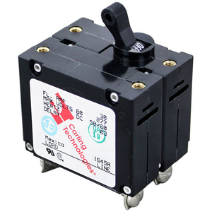 SWITCH by Star Manufacturing