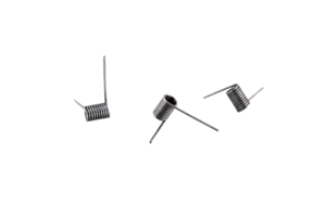 HELICAL COMPRESSION SPRING FOR ULTRAVIEW SL COMMAND MODULE by Spacelabs Healthcare