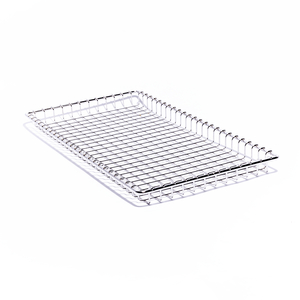 M9-05X SMALL TRAY by Midmark Corp. M9-05X SMALL TRAY by Midmark Corp.