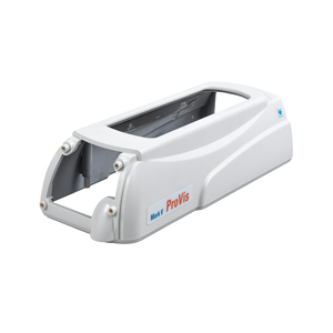 COVER, PROVIS HEAD, TOP by Bayer Healthcare LLC COVER, PROVIS HEAD, TOP by Bayer Healthcare LLC