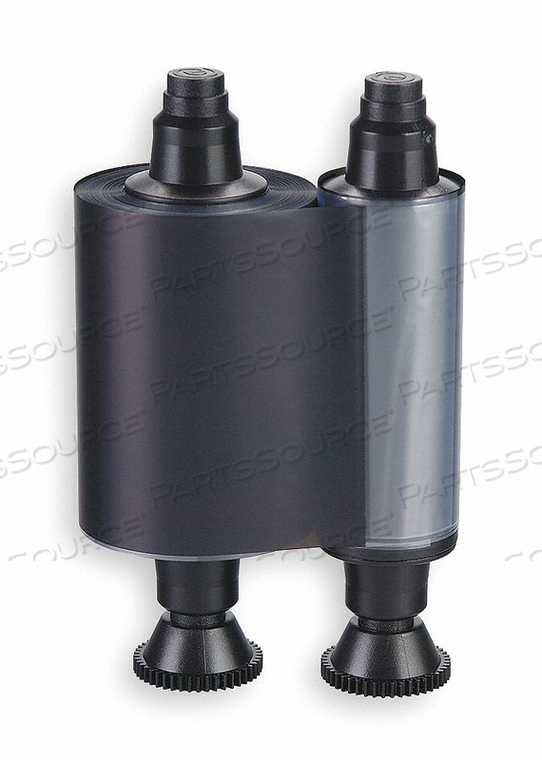 ID CARD PRINTER RIBBON FULL COLOR by Evolis ID CARD PRINTER RIBBON FULL COLOR by Evolis