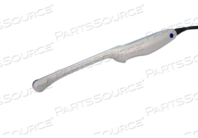 SIEMENS EC9-4 FOR S2000 