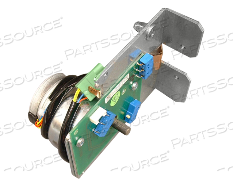 ASSEMBLY, RIGHT LID LOCK 