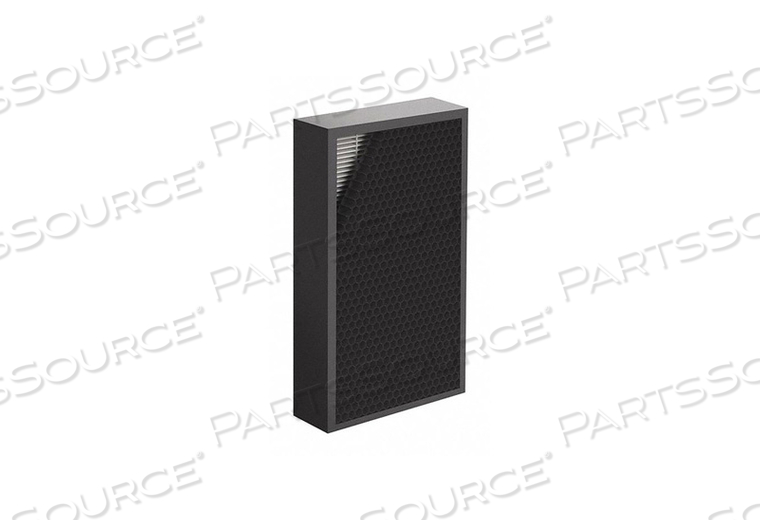 AIR CLEANER FILTER 13X7-2/5X1-7/8 by AeraMax