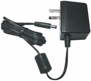 12 VOLT DC TRANSFORMER by Winland Electronics