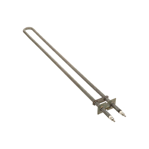 HEATING ELEMENT - 230 V by Nieco Corp.
