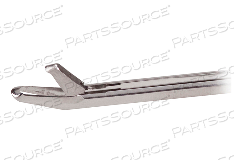 UPBITER SCOOP by Nical / GBS Technology