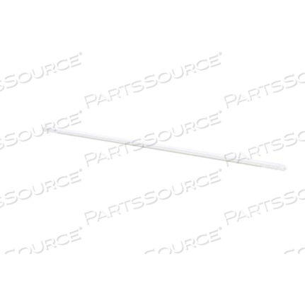 4 LED LIGHT TUBE by Gaylord