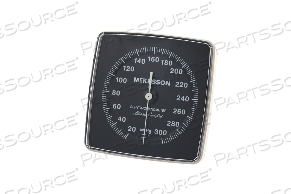 LUMEON™ ANEROID SPHYGMOMANOMETER by Change Healthcare Technologies LLC LUMEON™ ANEROID SPHYGMOMANOMETER by Change Healthcare Technologies LLC