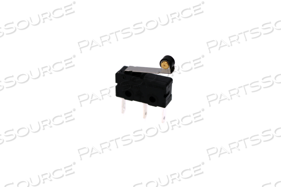 BASKET POSITION MICROSWITCH FOR PLASMA THAWING SYSTEM by Helmer Inc
