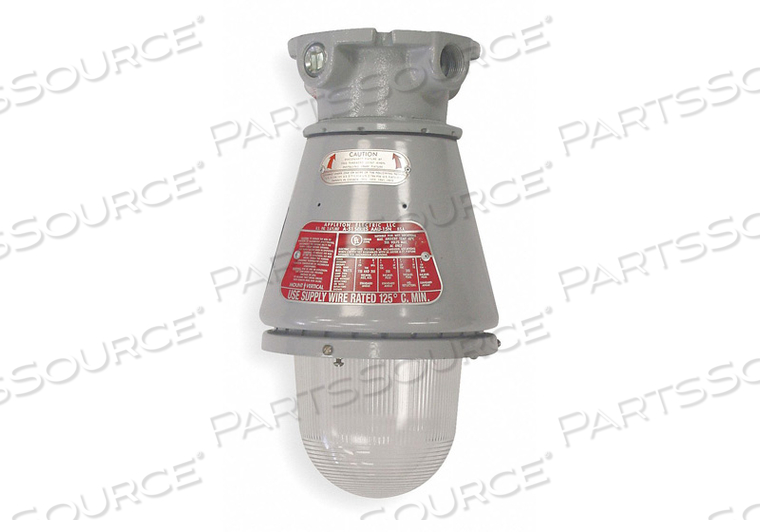 FIXTURE CEILING MOUNT by Appleton Electric