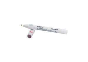 ARGENT™ SURGICAL CAUTERY TIP (10 PER BOX) by McKesson