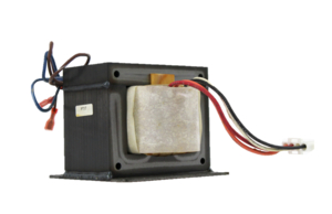 002-10454-00 KIT, POWER INLET: The Midmark Parts + Services