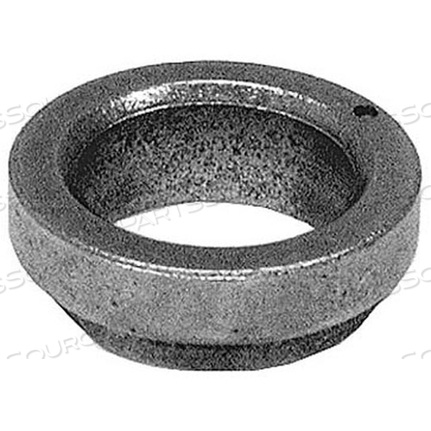 BEARING - BRONZE GEAR BEARINGS by Bar Maid