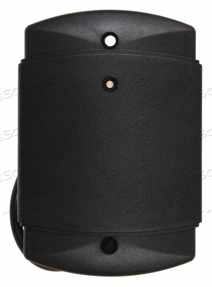 PROXIMITY READER WALL MOUNTED by Keri Systems PROXIMITY READER WALL MOUNTED by Keri Systems