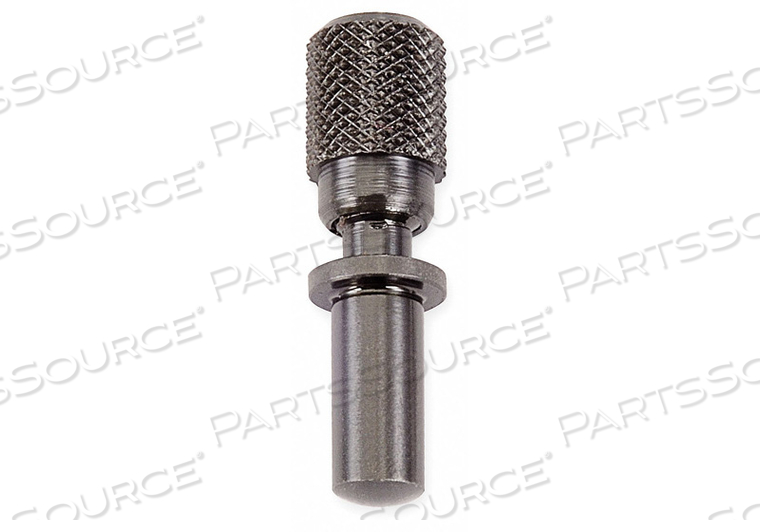 INDICATOR ATTACHMENT FOR MAGNETIC BASES by Starrett