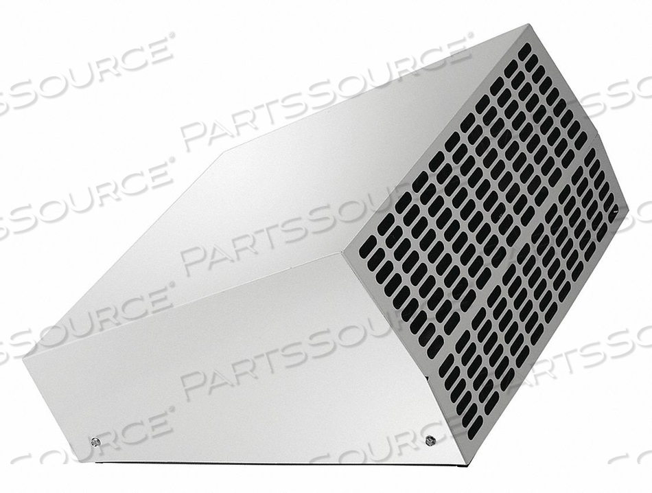 EXHAUST FAN 390 CFM 120V 60 HZ by Fantech EXHAUST FAN 390 CFM 120V 60 HZ by Fantech