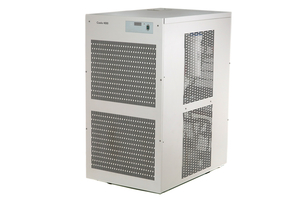 COOLIX 4000 CHILLER FOR PERFORMIX 160 VASCULAR X-RAY TUBE by GE Healthcare