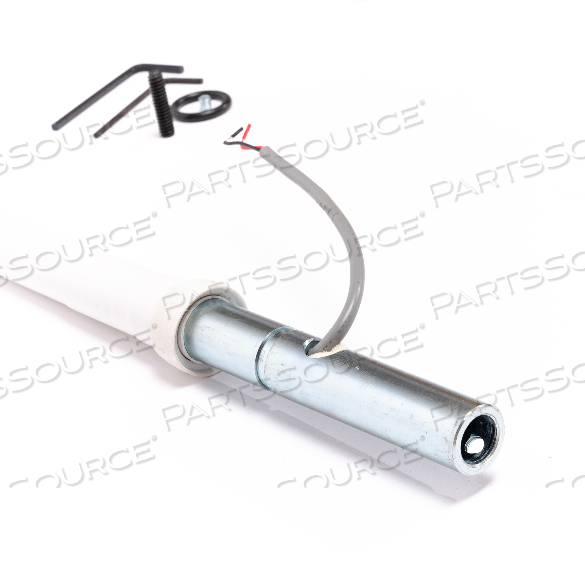 PartsSource Original Equipment Manufacturers