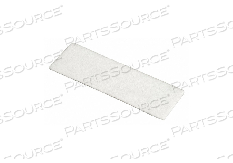 SILENCER by Dynabrade