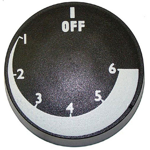 DIAL 2-3/16 D, OFF-6-1 by Admiral Craft Equipment Corp. DIAL 2-3/16 D, OFF-6-1 by Admiral Craft Equipment Corp.