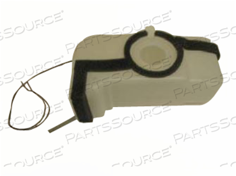 WATER RESERVOIR REPLACEMENT KIT by SciCan USA (Medical Division)