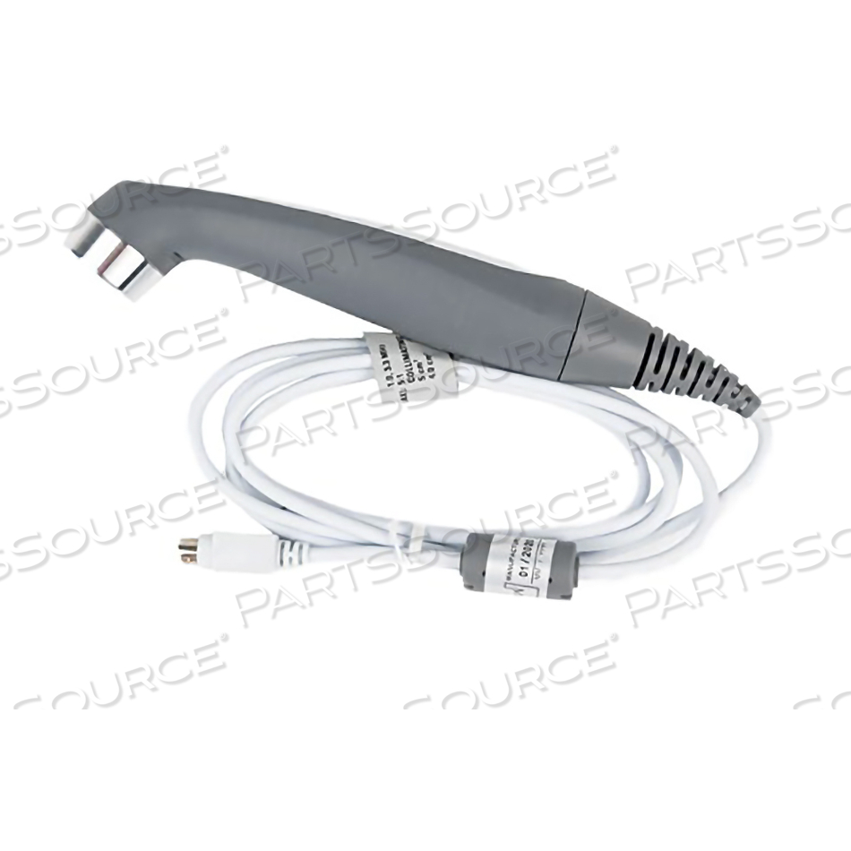 REPAIR - CHATTANOOGA INTELECT ULTRASOUND APPLICATOR 