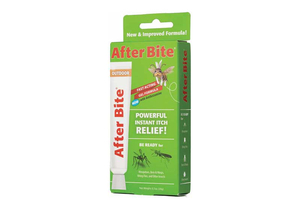 ANTI-ITCH GEL 14ML TUBE by After Bite