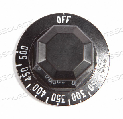 DIAL2 D, OFF-200-500 