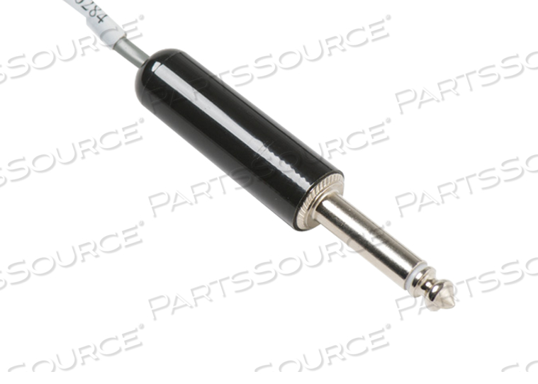 COA-1 CARDIAC OUTPUT ADAPTER FOR PROSIM 8/8P VITAL SIGNS PATIENT SIMULATOR by Fluke Electronics Corp (Biomedical Div.) COA-1 CARDIAC OUTPUT ADAPTER FOR PROSIM 8/8P VITAL SIGNS PATIENT SIMULATOR by Fluke Electronics Corp (Biomedical Div.)