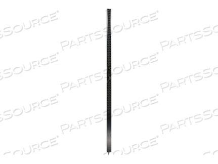 PDU 3-PHASE MONITORED 120V 5.7KW L21-20P 36 5-15/20R 0URM 