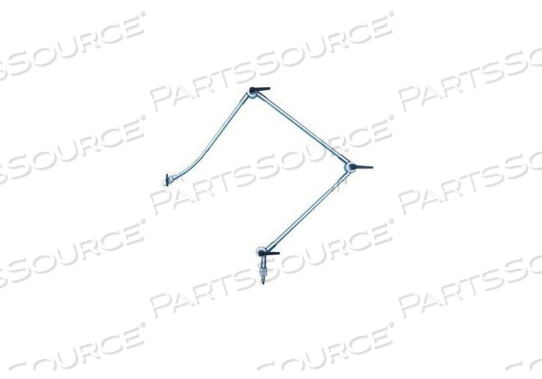 NEONATAL FLOW AND CO2 SENSOR by Puritan Bennett - Covidien NEONATAL FLOW AND CO2 SENSOR by Puritan Bennett - Covidien