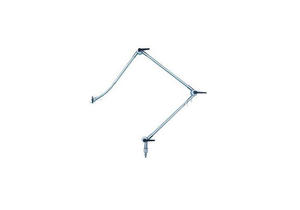 NEONATAL FLOW AND CO2 SENSOR by Puritan Bennett - Covidien NEONATAL FLOW AND CO2 SENSOR by Puritan Bennett - Covidien