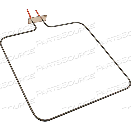 ELEMENT, 475 WATT 120V by Wittco Corp.