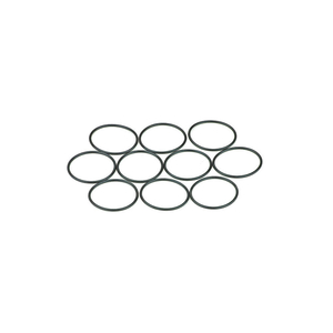 VALVE GUIDE ORING SET by Toto